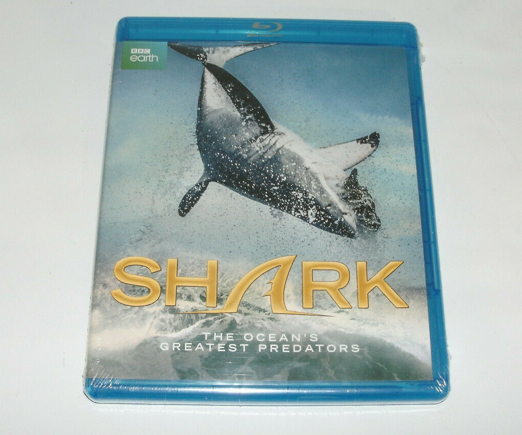 SHARK～2nd Season～ Blu-ray BOX 豪華版〈初回限定生… Amazon.co.jp: SHARK～2nd Season～Blu－ray