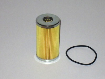 Kraftstofffilter für Komatsu PC 15-1/15-2/20-7/28UU-1/30-7/30MR-1/30MRX-1/30R-7