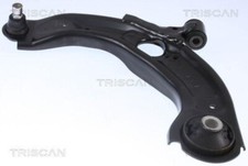TRISCAN Querlenker für Mazda Cx3 8500 50568