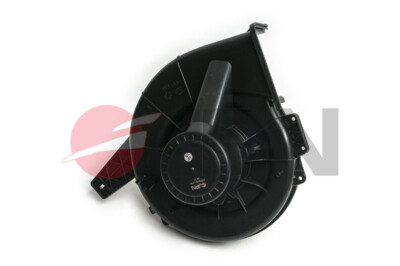 JPN 60E9050-JPN Interior Blower for AUDI,SEAT,SKODA,VW