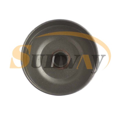 Clutch Drum Chain Sprocket For STIHL 028 028AV AV Super # 1118 640 2001 - Foto 13