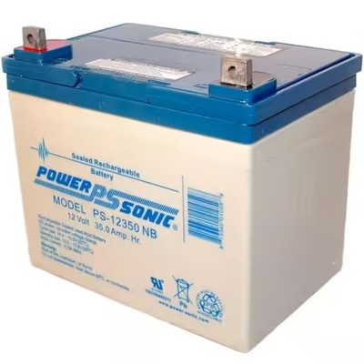 PS-12350 NB3 POWER SONIC