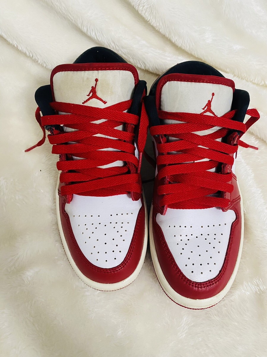 訳あり◆NIKE ジョーダン エア ジョーダン 1 ナイキ エアジョーダン ハイ 85 NIKE AIR