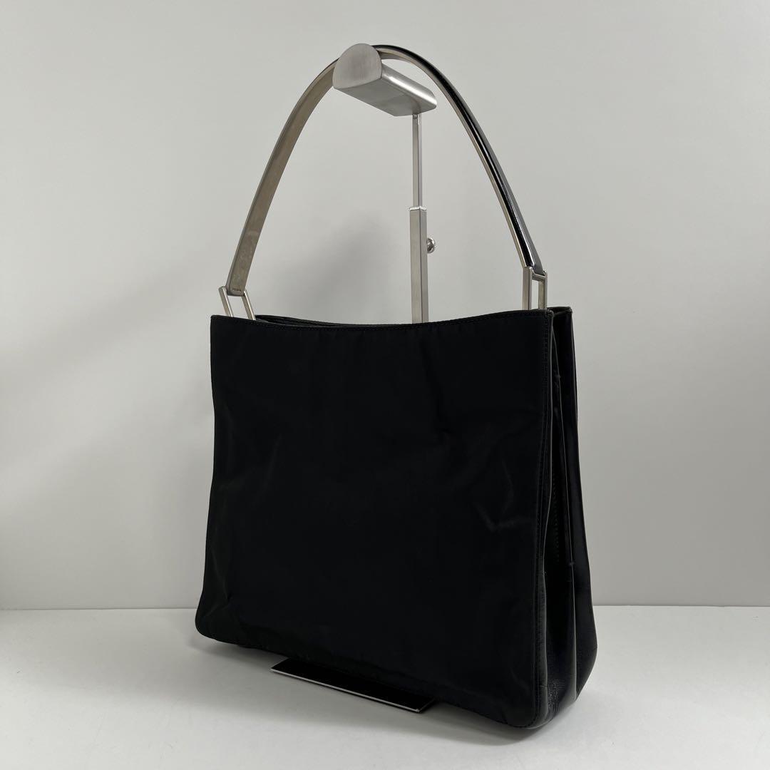 s-l1200.jpg s-l1200.jpg