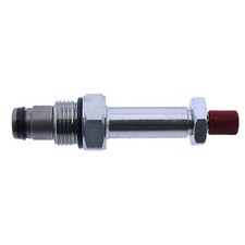 Solenoid Lowering Valve 107269 for Skyjack Lift SJIII3015 3215 3220 3226 4626