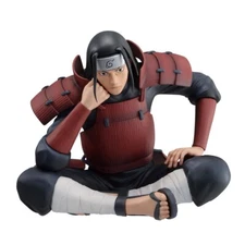 Hashirama Senju [Naruto Shippuden] (Bandai Spirits Masterlise Ichibansho)
