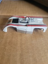 Vintage Slot Car Body Shell Only Parts