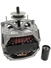 Ricambio motore lavatrice per 38034 Amana Speed Queen Alliance