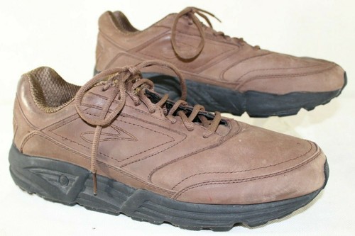 brooks addiction walker brown
