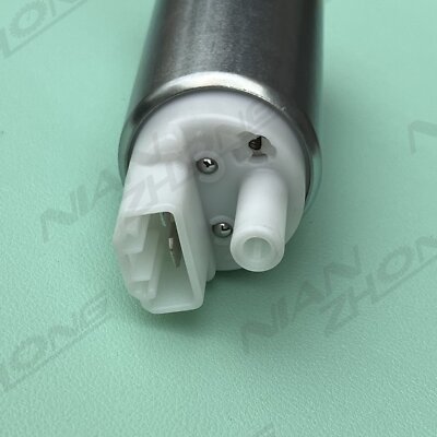 Fuel Pump With Strainer 42022SC020 For Subaru Forester XV Outback