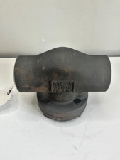 BONNEY HL-61 SWING CHECK VALVE 2" W252922 800# NPT NEW