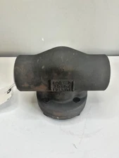 BONNEY HL-61 SWING CHECK VALVE 2" W252922 800# NPT NEW