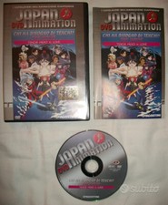 TENCHI MUYO IN LOVE: CHI HA BISOGNO DI TENCHI? - Anime - Japan DVD animation