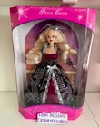 1996 Vintage Barbie Winter Fantasy Doll Special Edition Blonde NRFB