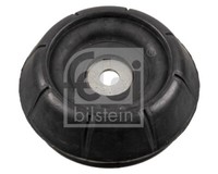 Febi Bilstein 03373 Obere Federbeinaufnahme FüR Opel, Vauxhall