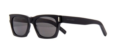 st laurent shades