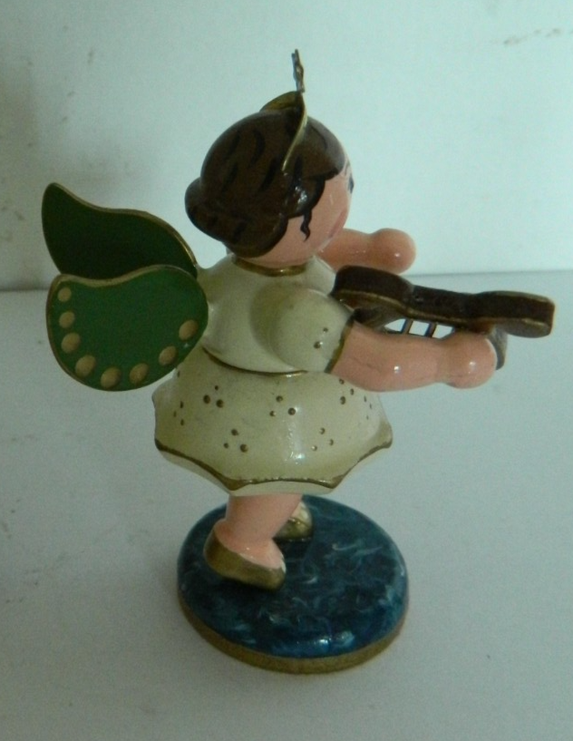 Bild 4 von 5