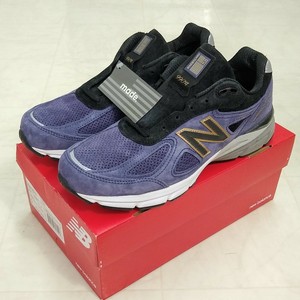 new balance m990bp4