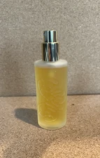 HOUBIGANT QUELQUES FLEURS L'ORIGINAL EAU DE PARFUM 1.7oz new unboxed spray Paris