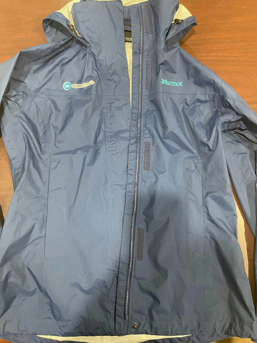 Marmot precip deals lightweight raincoat