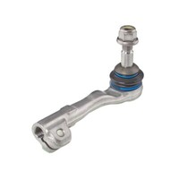 Spurstangenkopf BMW X3 (G01), X4 (G02) 17- PR