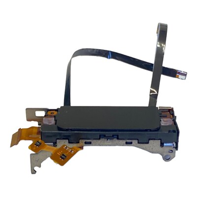 Sony DSC-RX100M7 RX100Vii Flash Unit ST Block Replacement Part