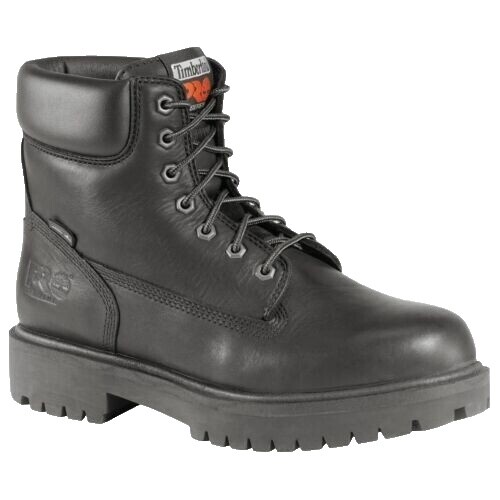 Timberland Men display picture 1