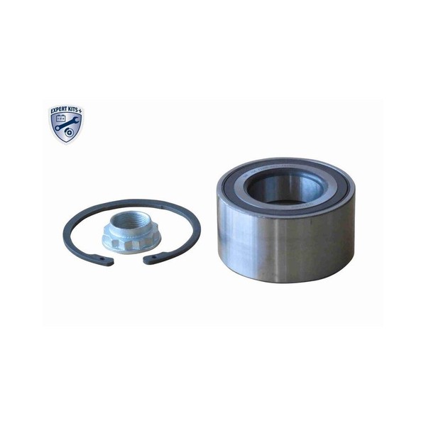 Vaico V48-0097 Radlagersatz FüR Land Rover, Hinterachse-image