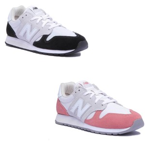 new balance 520 women uk