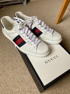 gucci 360