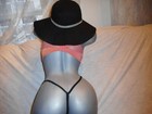 Picture 4 of 7