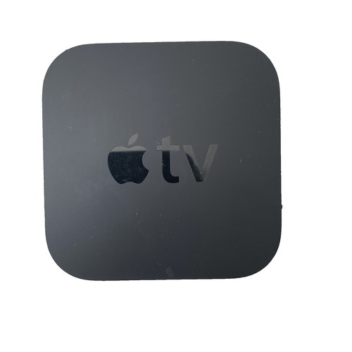 Apple TV 4K 第3世代 a2737 Apple tv 4k 第3世代 64GB WI-FIモデル A2737 Amazon.com: Apple 2022