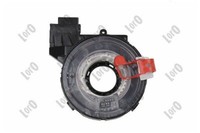 Abakus Wickelfeder, Airbag U.A. FüR Audi, Seat, Skoda, VW