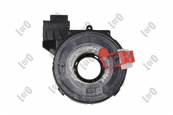 Abakus Wickelfeder, Airbag U.A. FüR Audi, Seat, Skoda, VW-image