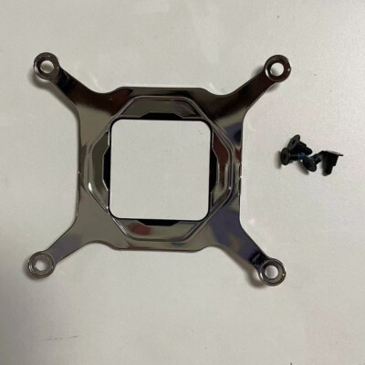 For Nvidia RTX3080/ RTX3080Ti/ RTX3090/ RTX3090Ti Graphics