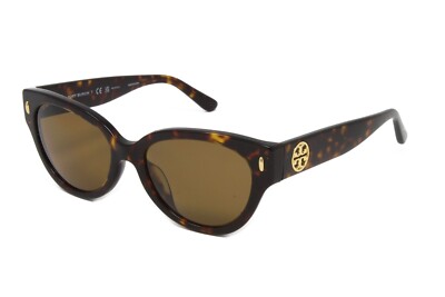 Tory Burch Women display picture 2