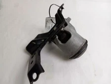 ENGINE MOUNT fits NISSAN QUEST 2013