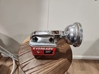 Vintage Eveready Torch