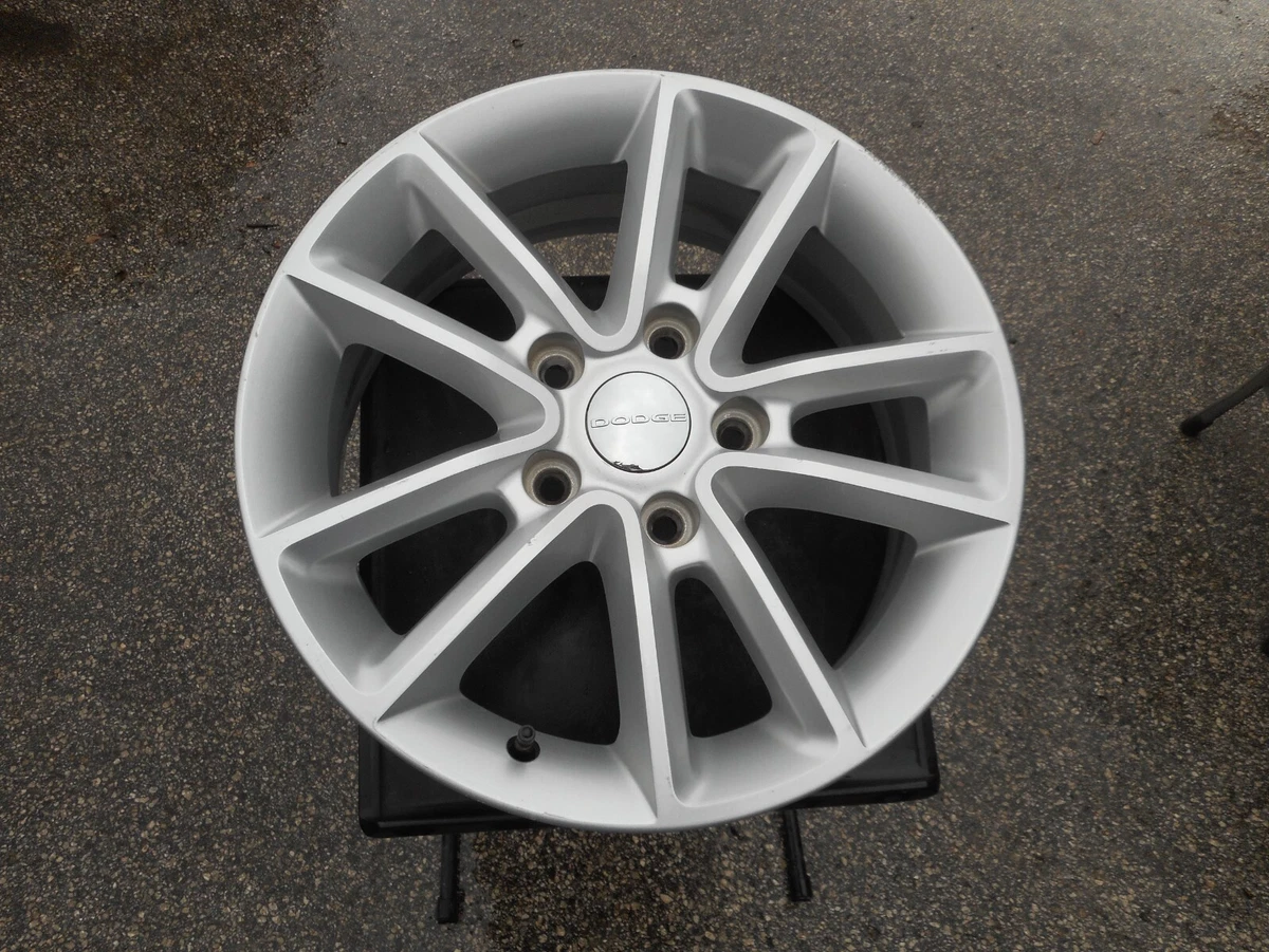 dodge-grand-caravan-wheels-rims-wheel-rim-stock-genuine-45-off