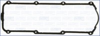 Ajusa 11065500 Dichtung, Zylinderkopfhaube For ARO Audi Seat Skoda VW