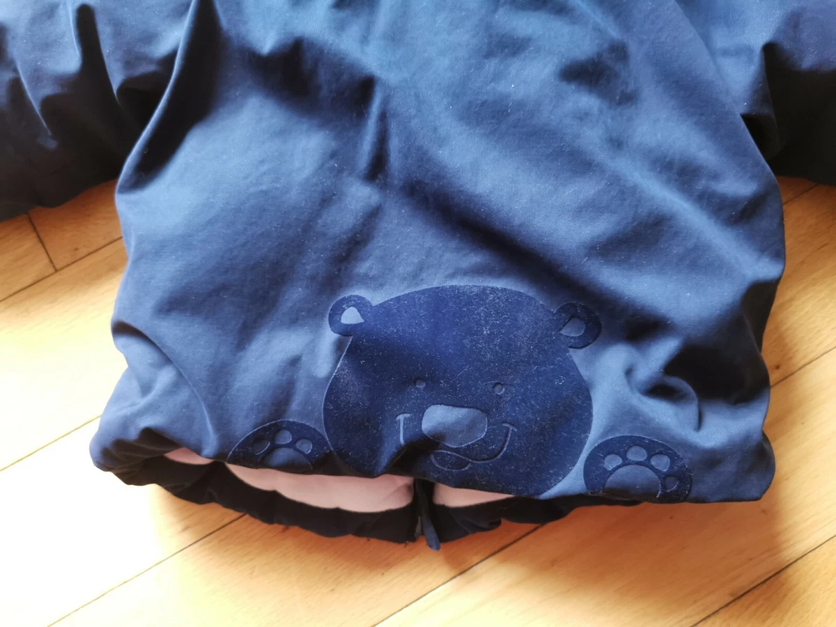 Chicco clothing on sale