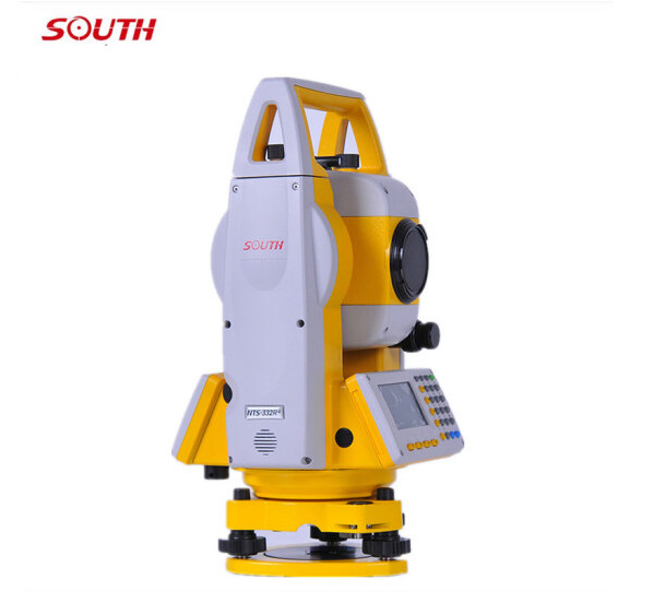 Surveyor Market Item for Sale