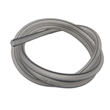 Anti Static Powder Hose 60M/197Ft  11/16mm  10/15mm  12/18mm for Spray Gun