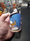Vintage Walt Disney collectible Glasses and Christmas Mugs(winnie the pooh&tunes — photo 4