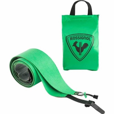 L2 Skin Alpineer 86 Felle Rossignol Pomoca Für Escaper 85 87 Cm 162