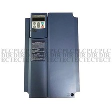 Used FUJI FRN22G1S-4C Inverter 22KW 380V
