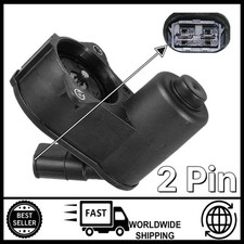 12-Zahn-Parkbremsen-Bremssattel-Servomotor Für Audi A6 & Allroad [2004-2011]