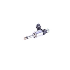 Injecteur Jaguar E