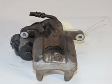 Etrier de frein Citroen BERLINGO