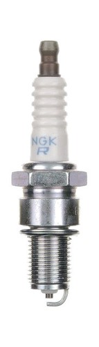 8572 - Bujia BPR5ES-11 compatible con HARLEY DAVIDSON FLH 1340 ELECTRA GLIDE 134 - Imagen 2 de 2